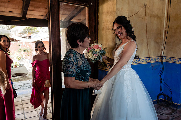 fotógrafo de bodas guadalajara