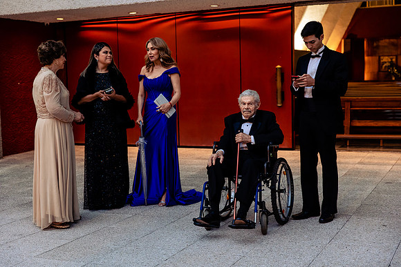 fotógrafo bodas guadalajara