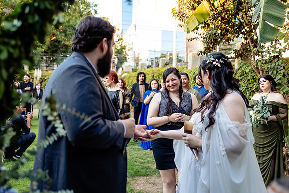 fotógrafo de bodas guadalajara