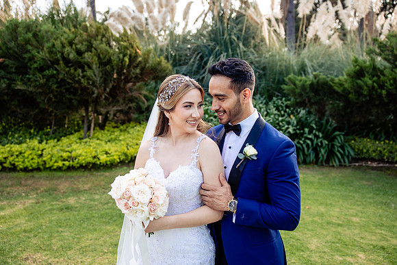 fotógrafo de bodas guadalajara