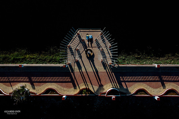fotografo bodas guadalajara