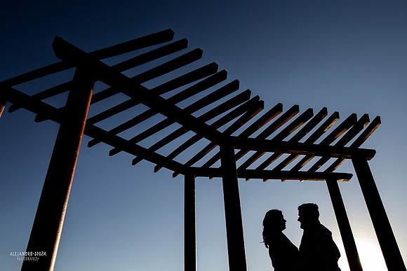 fotografo bodas guadalajara