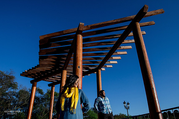 fotografo bodas guadalajara