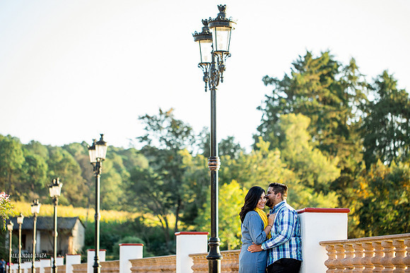 fotografo bodas guadalajara