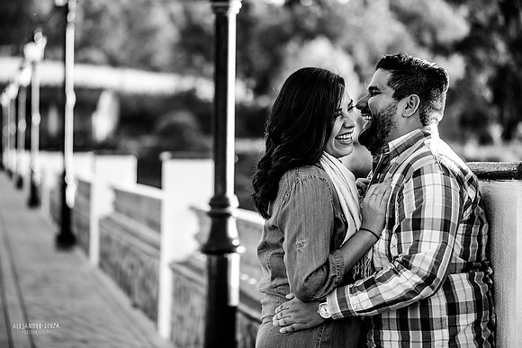 fotografo bodas guadalajara