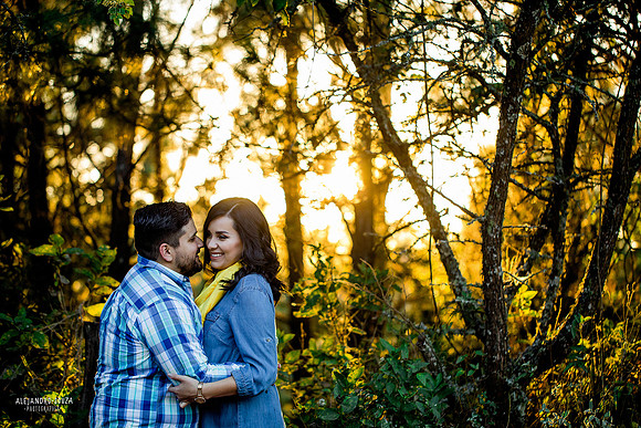 fotografo bodas guadalajara