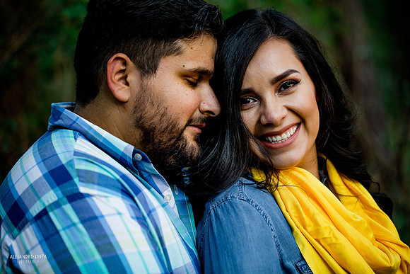 fotografo bodas guadalajara