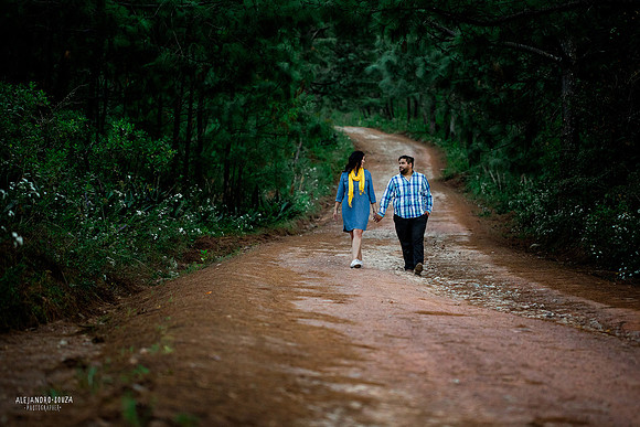 fotografo bodas guadalajara
