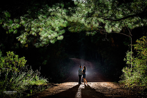 fotografo bodas guadalajara