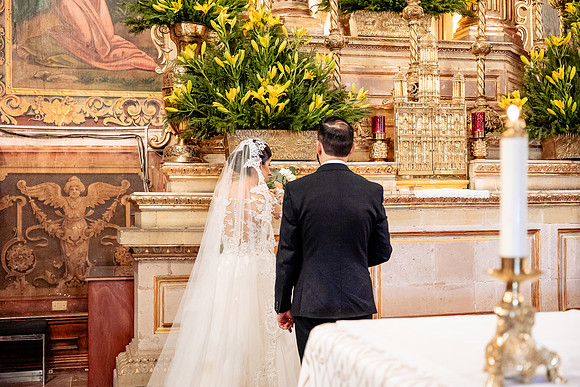 fotógrafo de bodas guadalajara