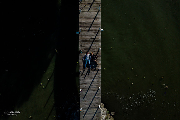 fotografo bodas guadalajara