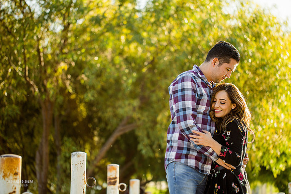 fotografo bodas guadalajara