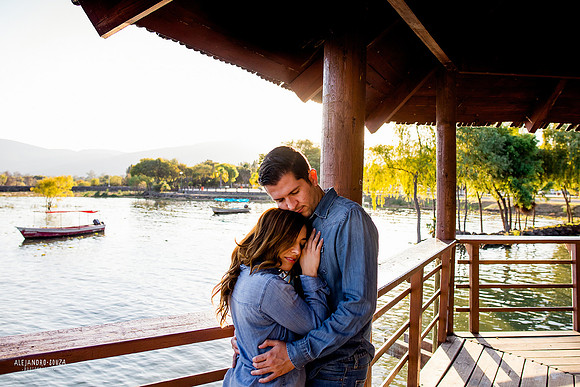 fotografo bodas guadalajara