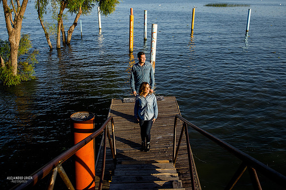 fotografo bodas guadalajara