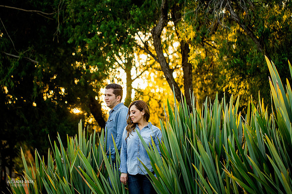 fotografo bodas guadalajara