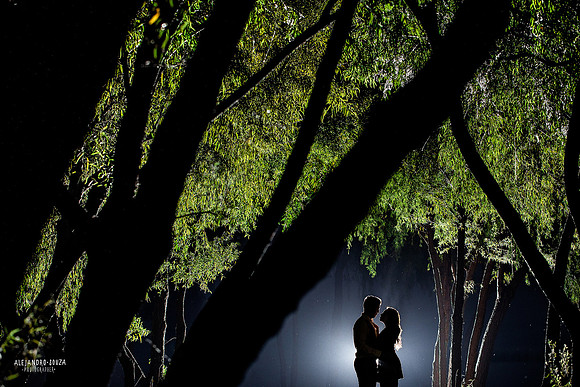 fotografo bodas guadalajara