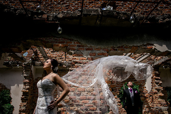 fotografo bodas guadalajara