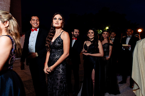 fotógrafo bodas guadalajara