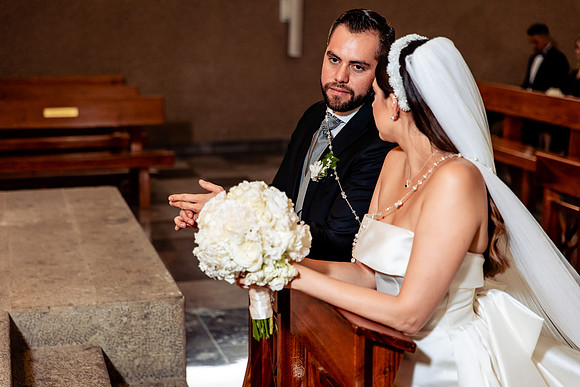 fotógrafo bodas guadalajara
