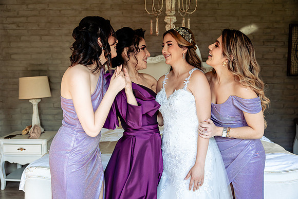 fotógrafo de bodas guadalajara