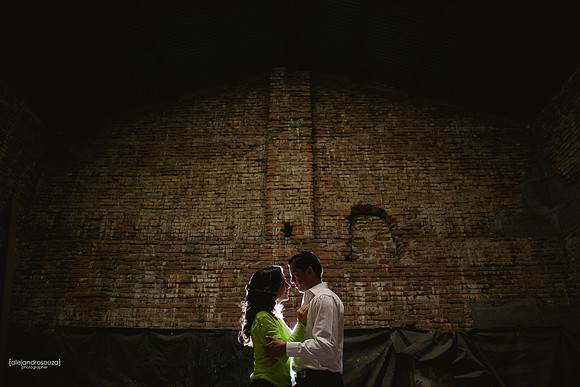fotografo bodas guadalajara