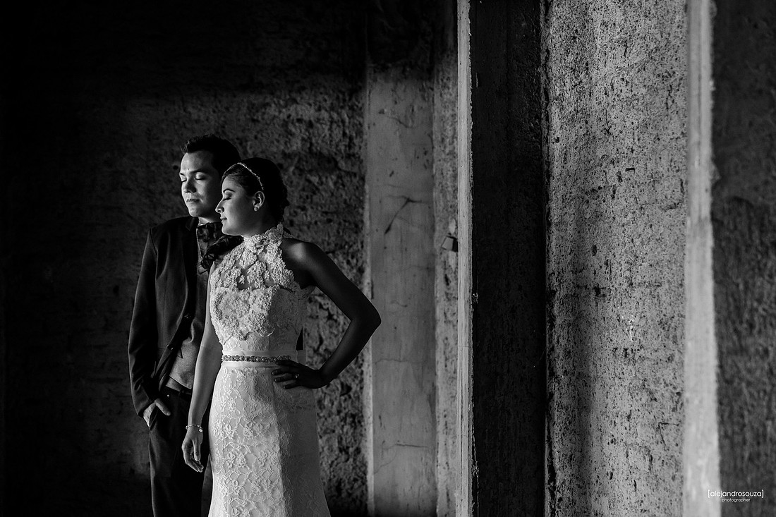 fotografo bodas guadalajara