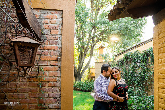 fotografo bodas guadalajara