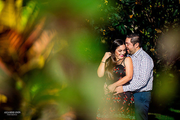 fotografo bodas guadalajara