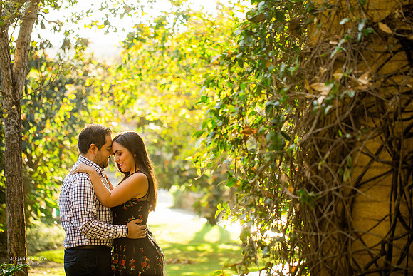 fotografo bodas guadalajara