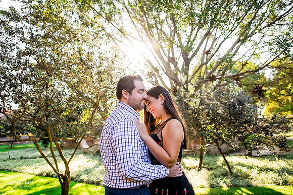 fotografo bodas guadalajara