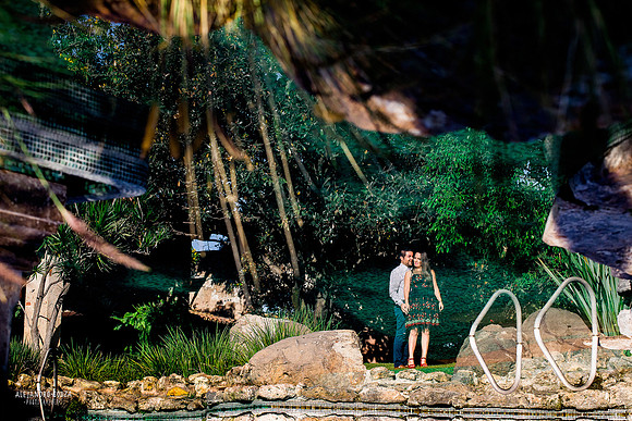 fotografo bodas guadalajara