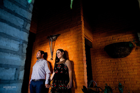 fotografo bodas guadalajara