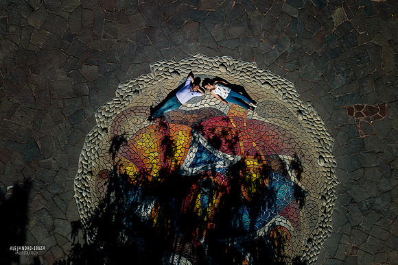 fotografo bodas guadalajara
