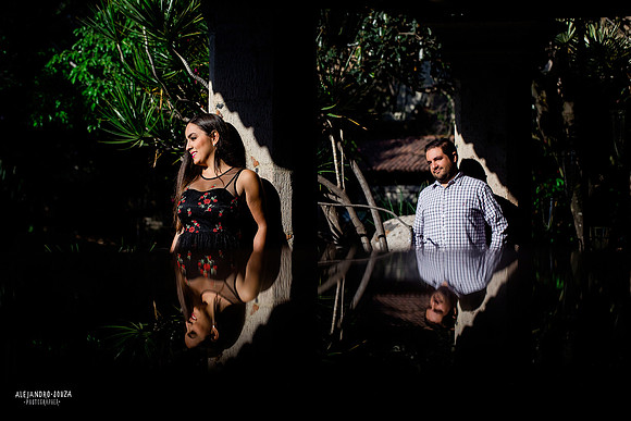 fotografo bodas guadalajara