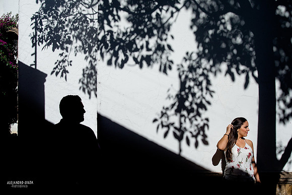 fotografo bodas guadalajara