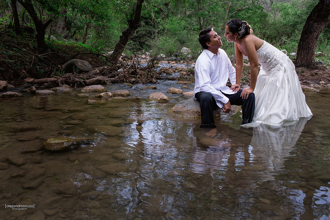 fotografo bodas guadalajara