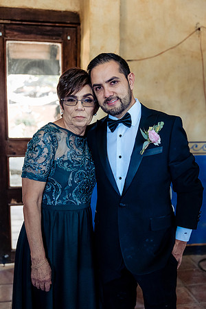 fotógrafo de bodas guadalajara