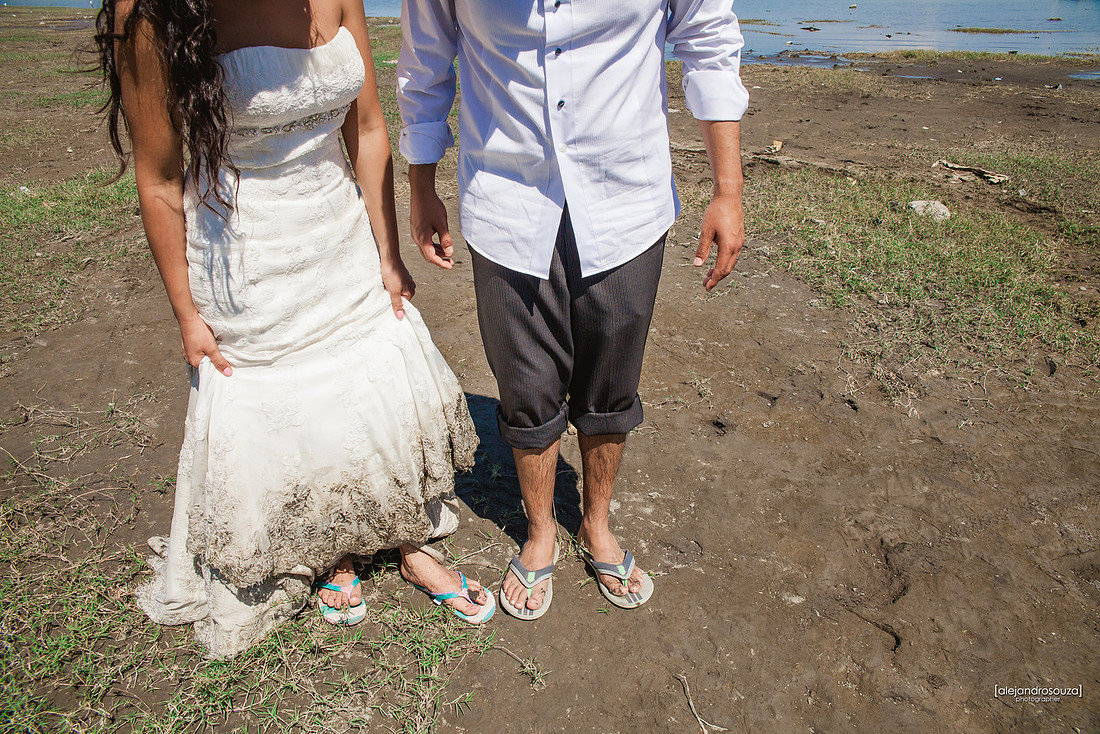 fotografo bodas guadalajara