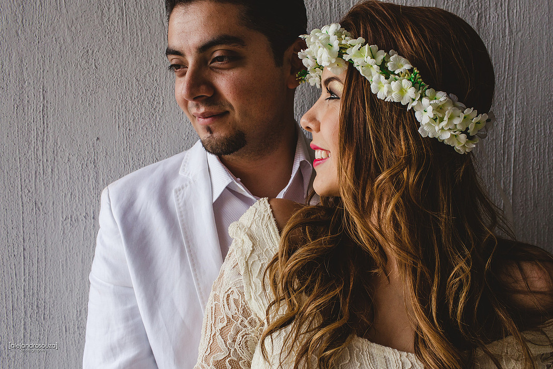 fotografo bodas guadalajara