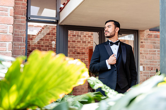 fotógrafo de bodas guadalajara