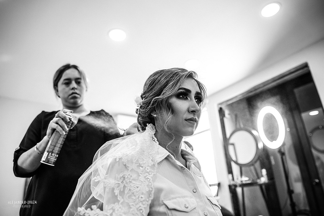 fotografo bodas guadalajara