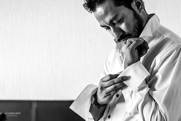 fotografo bodas guadalajara