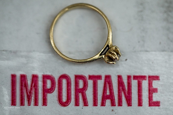 fotografo bodas guadalajara