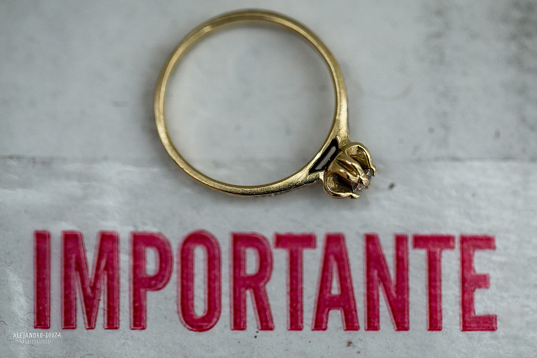 fotografo bodas guadalajara