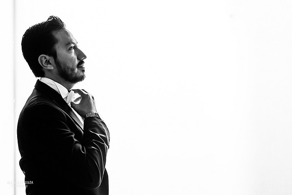 fotografo bodas guadalajara