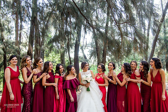 fotografo bodas guadalajara