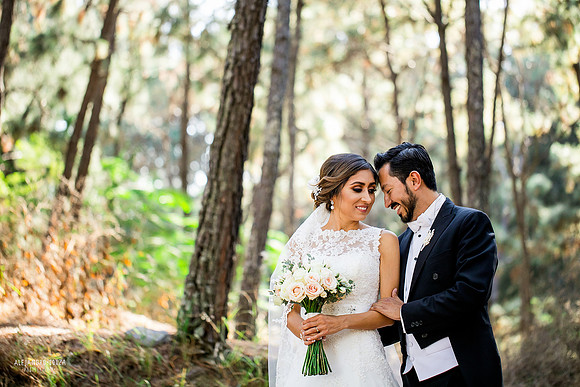 fotografo bodas guadalajara