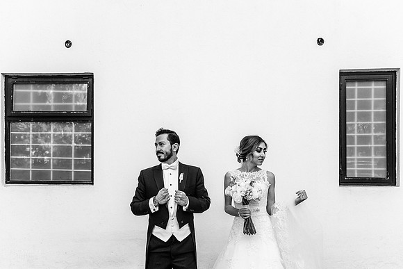 fotografo bodas guadalajara