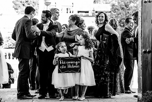 fotografo bodas guadalajara