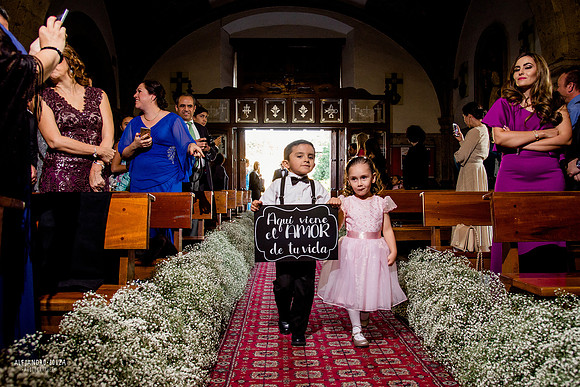 fotografo bodas guadalajara